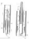 Fig. 02 - Embolic protection guide wire