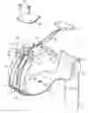 Fig. 01 - Field circulatory constriction device