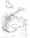 Fig. 02 - Field circulatory constriction device