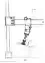 Fig. 08 - Arterial compression device and method