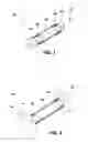 Fig. 02 - Expandable fixation structures