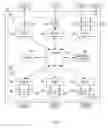 Fig. 08 - System and method for filtering neural stimulation