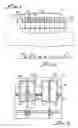 Fig. 02 - Pigtail spring contacts for implanted medical devices