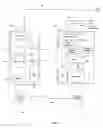 Fig. 06 - Techniques for data reporting in an implantable medical device