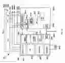 Fig. 11 - Techniques for data reporting in an implantable medical device