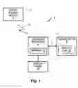 Fig. 02 - Apparatus and method for receiving device selection and combining