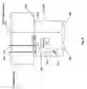 Fig. 06 - Interchangeable tips for medical laser treatments and methods for using same