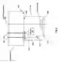 Fig. 07 - Interchangeable tips for medical laser treatments and methods for using same
