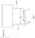 Fig. 08 - Interchangeable tips for medical laser treatments and methods for using same
