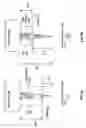 Fig. 09 - Interchangeable tips for medical laser treatments and methods for using same