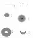 Fig. 08 - Stand-alone scanning laser device
