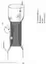 Fig. 02 - Suction stent