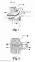 Fig. 02 - Intervertebral prosthetic joint