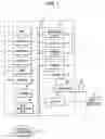 Fig. 02 - Information processing apparatus and computer readable medium