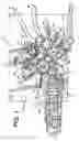 Fig. 02 - Computer controlled cup forming machine