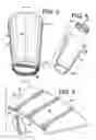 Fig. 04 - Computer controlled cup forming machine