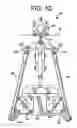 Fig. 09 - Computer controlled cup forming machine
