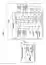 Fig. 02 - Engine start control apparatus and engine start control method