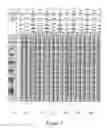 Fig. 06 - Multiscale multidimensional well log data inversion and deep formation imaging method
