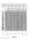 Fig. 07 - Multiscale multidimensional well log data inversion and deep formation imaging method