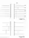 Fig. 08 - Multiscale multidimensional well log data inversion and deep formation imaging method