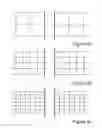 Fig. 09 - Multiscale multidimensional well log data inversion and deep formation imaging method
