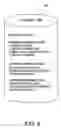 Fig. 07 - Research development technology transfer method,program, and recording medium