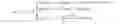 Fig. 167 - Conditional rate modelling