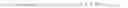 Fig. 197 - Conditional rate modelling