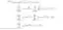 Fig. 320 - Conditional rate modelling