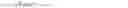 Fig. 331 - Conditional rate modelling