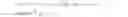 Fig. 366 - Conditional rate modelling