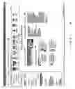 Fig. 09 - Method and apparatus for promotion management