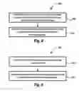 Fig. 06 - Spontaneous sharing of media asset references