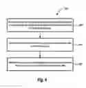 Fig. 07 - Spontaneous sharing of media asset references