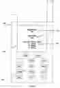 Fig. 08 - Ordering of goods or services using memory for storing digital content