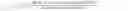 Fig. 04 - Method and system for determining incremental return on invested capital