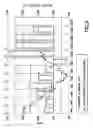 Fig. 06 - Method and system for determining incremental return on invested capital
