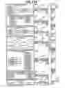 Fig. 35 - Media wall for displaying financial information