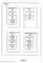 Fig. 04 - Method and apparatus for an electronic marketplace for services having a collaborative workspace