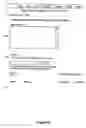Fig. 11 - Method and apparatus for an electronic marketplace for services having a collaborative workspace