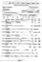 Fig. 12 - Method and apparatus for an electronic marketplace for services having a collaborative workspace