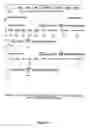 Fig. 14 - Method and apparatus for an electronic marketplace for services having a collaborative workspace