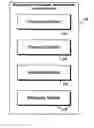Fig. 01 - System and method of supply chain procurement, settlement and finance