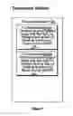 Fig. 08 - System and method of supply chain procurement, settlement and finance
