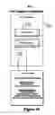 Fig. 20 - System and method of supply chain procurement, settlement and finance