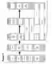 Fig. 02 - Method, system, and apparatus for receiving, processing and rendering content responsive to user and device parameters