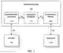 Fig. 02 - Presenting search engine results based on domain name related reputation