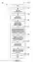 Fig. 02 - Intelligence system and a method of generating flags for use therein