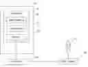 Fig. 01 - System and method for centralising traveller contact information